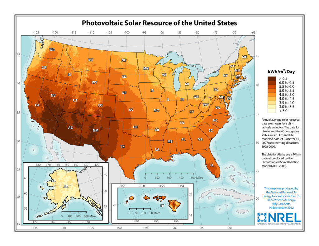 national_photovoltaic_2012-01