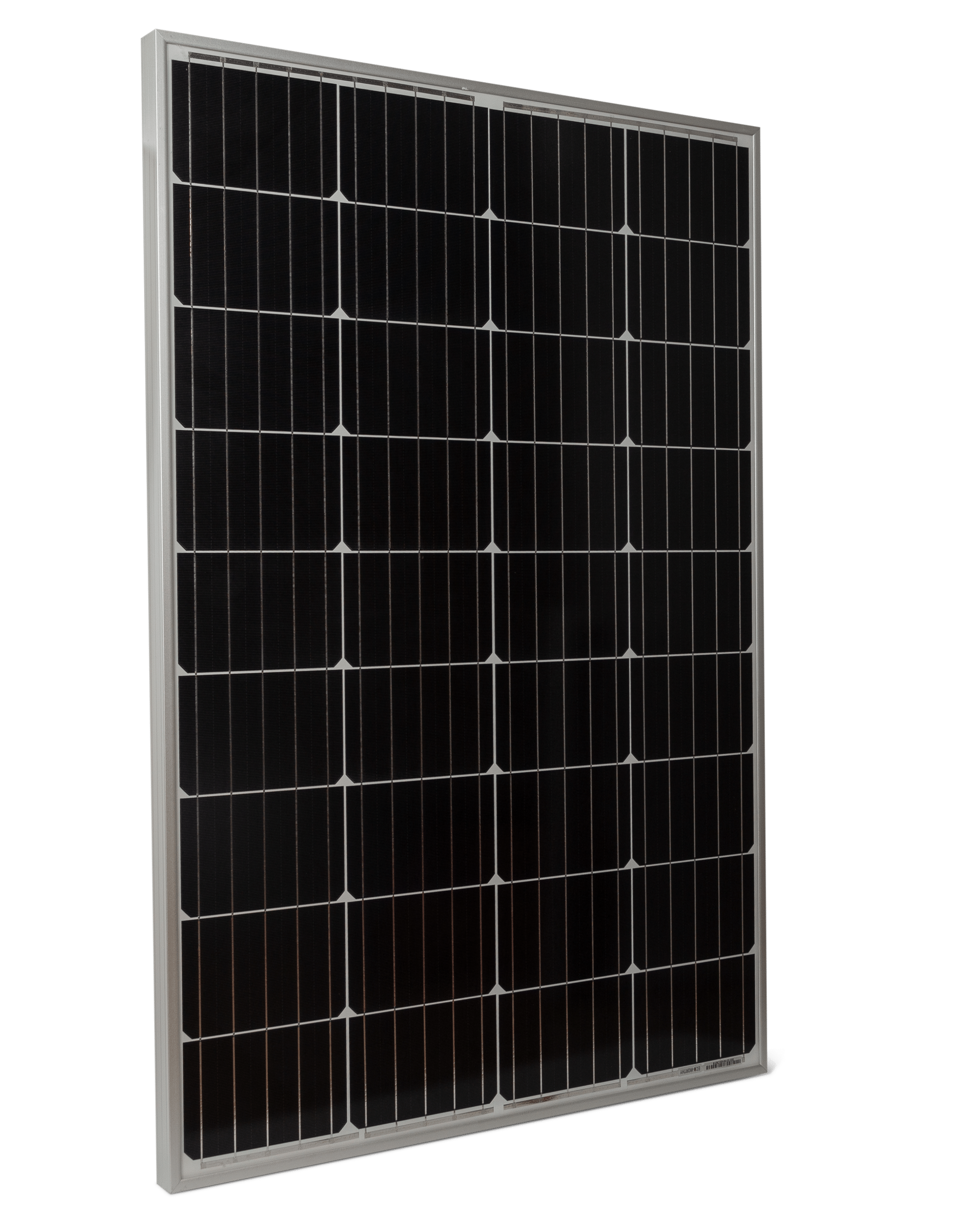 Solar Power Unit, Solar Panel System For Cabins