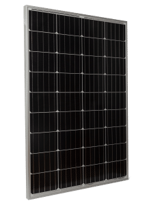 Solar Panel 305w 12v