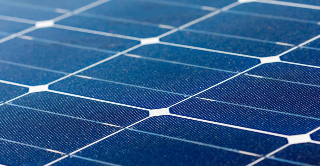, How Much Energy Does a Solar Panel Produce?, Sunbolt