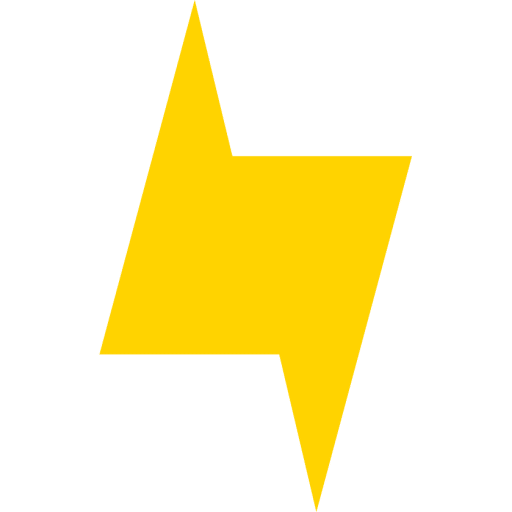 Sunbolt logo